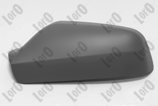 DEPO, 2806C01, КРИШКА, ЗОВНІШНЄ ДЗЕРКАЛО